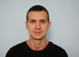Александр Тимохов