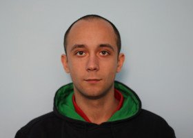 SEO специалист Михаил Беличенко