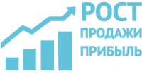 Четвертый шаг к продвижению сайта Харьков