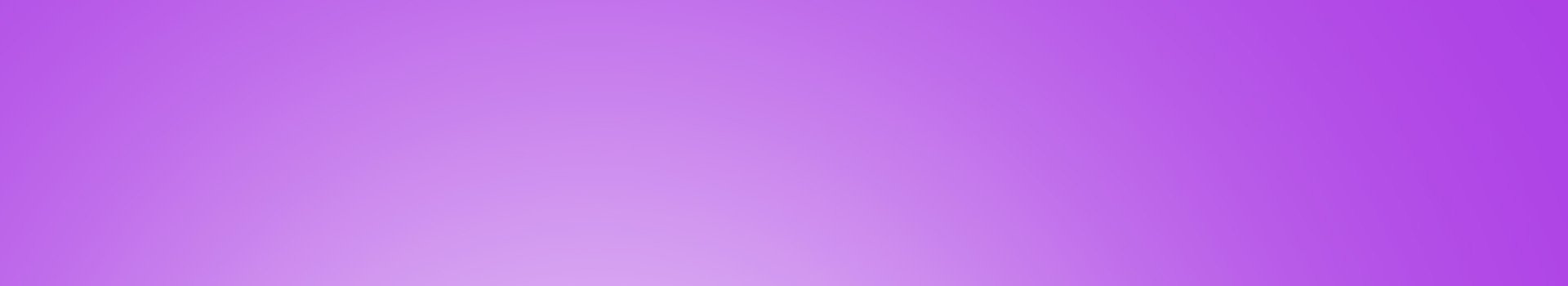 slider-3