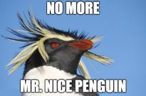 Google Penguin 2013