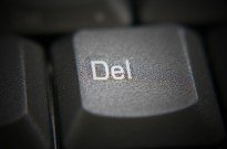 Google анонсирует инструмент для лёгкого удаления URL на посторонних сайтах.