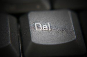 Google анонсирует инструмент для лёгкого удаления URL на посторонних сайтах.