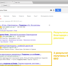 Greenapllet by Timokhov promotion in TOP3