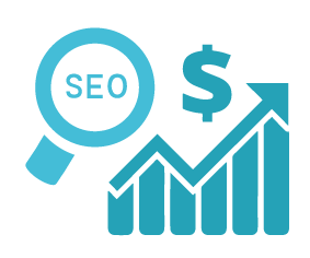 SEO какая цена