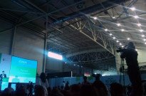 iforum 2015 конференция